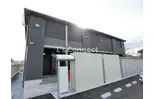 グレイス古川