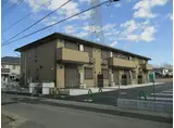 グランドロイヤル