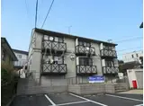 カルチョニトー