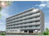 セキュリアコート西宮北口