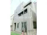 マトーニ ロッシ