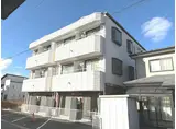 マイパレス征矢野1号棟