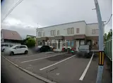  ROOM CLIP