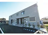ケン フラッツ