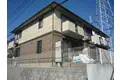 パルテールシノヤマ