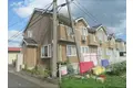 マーヴェラスA