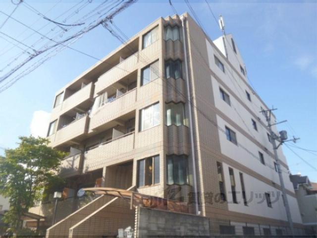 ハウスオブローゼⅢ