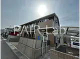ラ・メゾンM