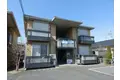 ジュピア