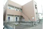 STAGE中田I
