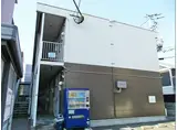 レオパレス豊中 北条