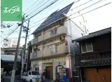 ベルメゾン
