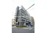 プレサンス梅田北オール