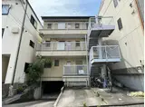 サンハイツ高蔵