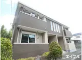アレグリア