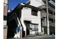 コーポ東十条