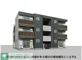 ASSET-COURT柴崎町
