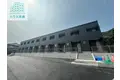 エアリア多良見中里