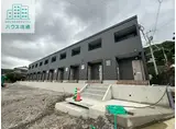 エアリア多良見中里