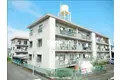 寺田コーポ A
