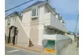 大和高田第19マンション