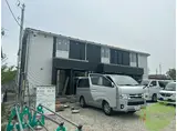 フォンテーナ