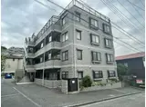 AIR・DE・東戸塚