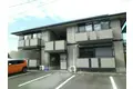 シトラスの風 A