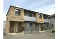 コートクレールII番館