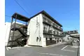 戸田マンション