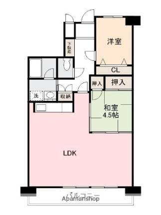 マイハウス屋島