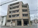 メゾンショウエイ
