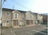 サンリットS