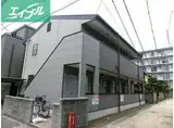 ミレニアム富町