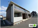メイプレーヌ D