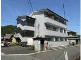 クレインハイツ