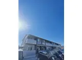 イースト VILLAGE 2020