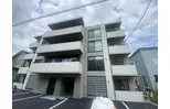 ウェルズビレッジ