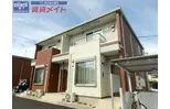 AKプレミール B