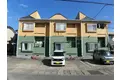 アートインロングキャニオン