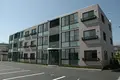 K-FLAT1