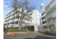 コープヒルズ美桜