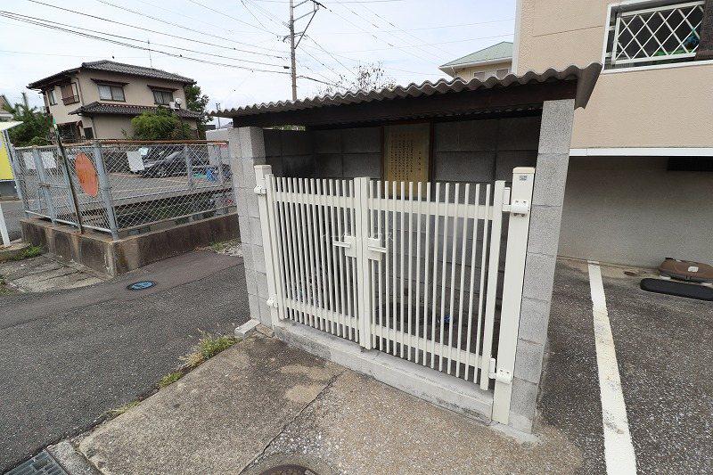 エクセル二日市