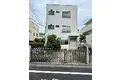 野口マンション