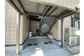 カーサジュネスB棟