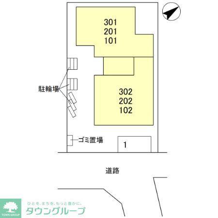 モンステラ
