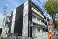 リブリ調布