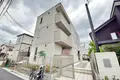 フラッグス経堂