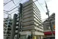 オアシスブリリアント