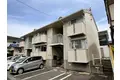 メリーハウス